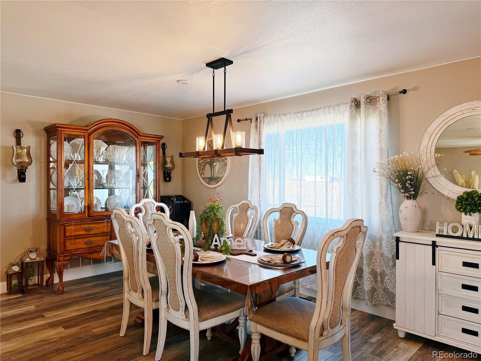 55657 E Apache Place