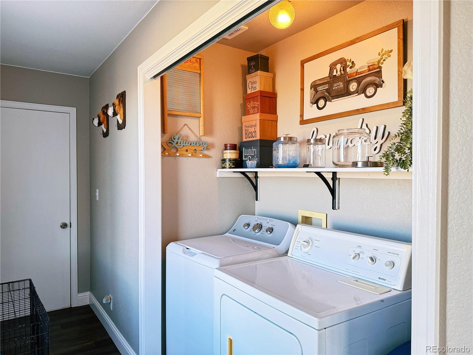 55657 E Apache Place