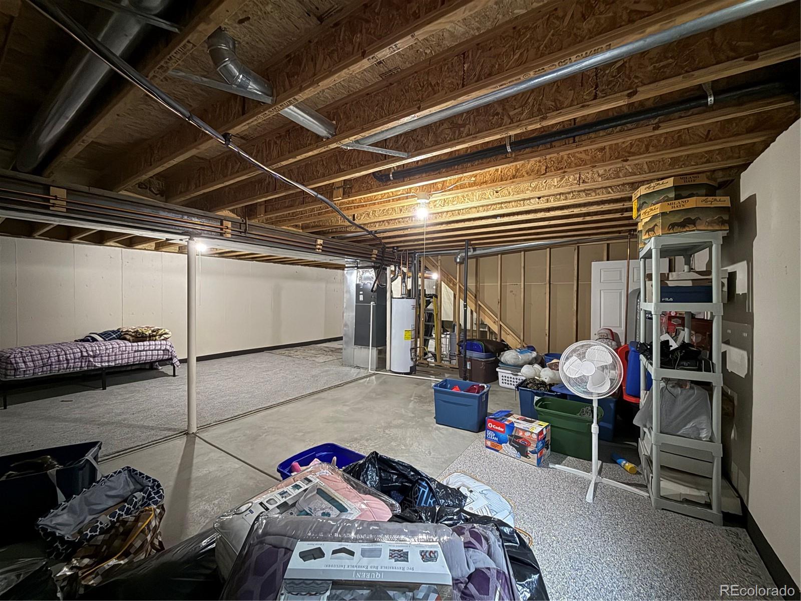 55657 E Apache Place