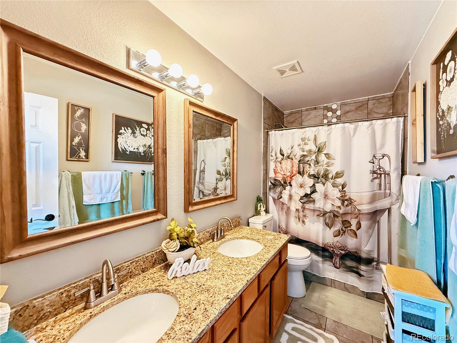 55657 E Apache Place