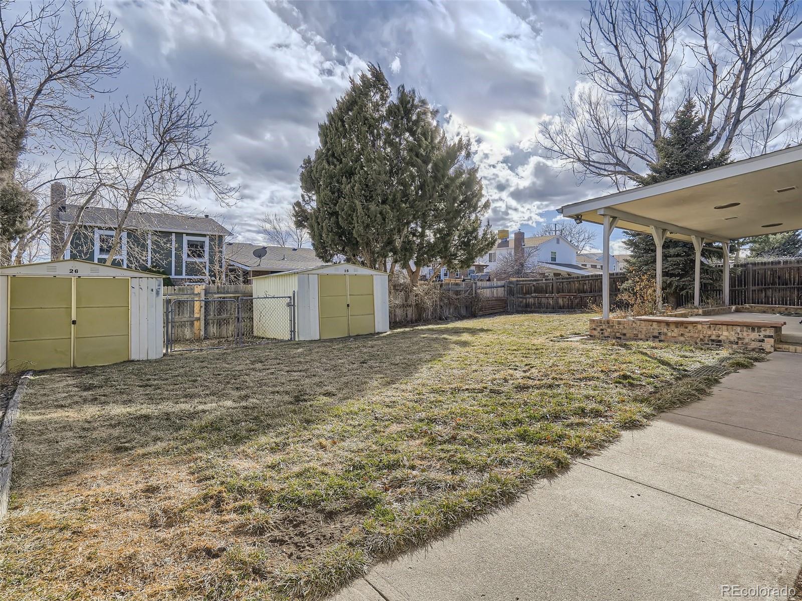 6552 W 113th Avenue