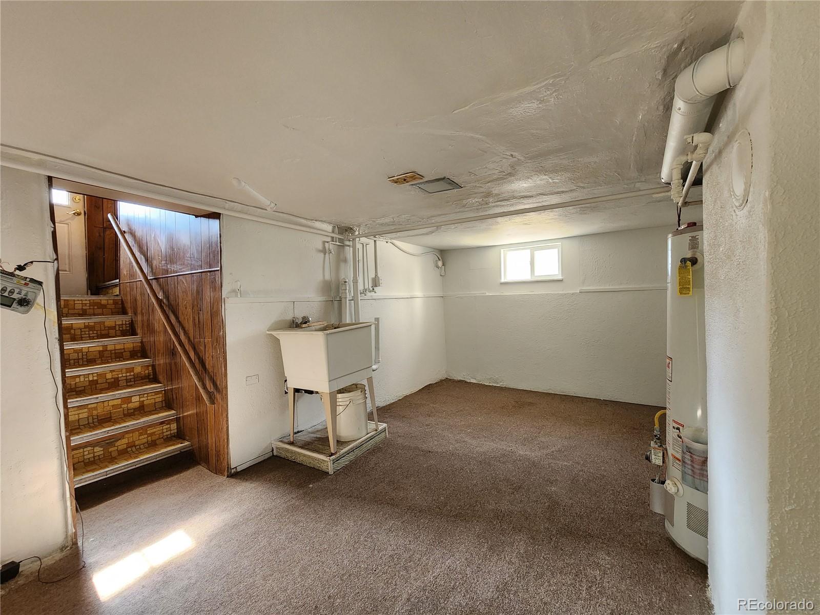 724 N 4th Street