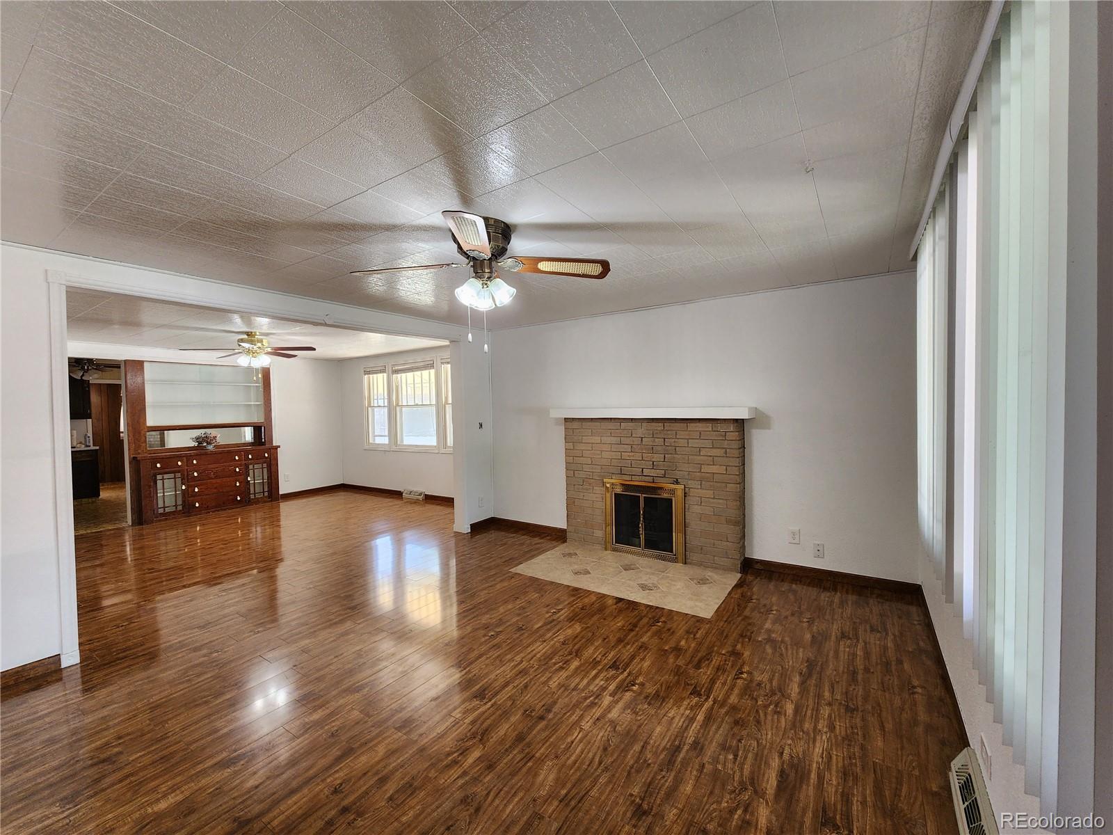 724 N 4th Street