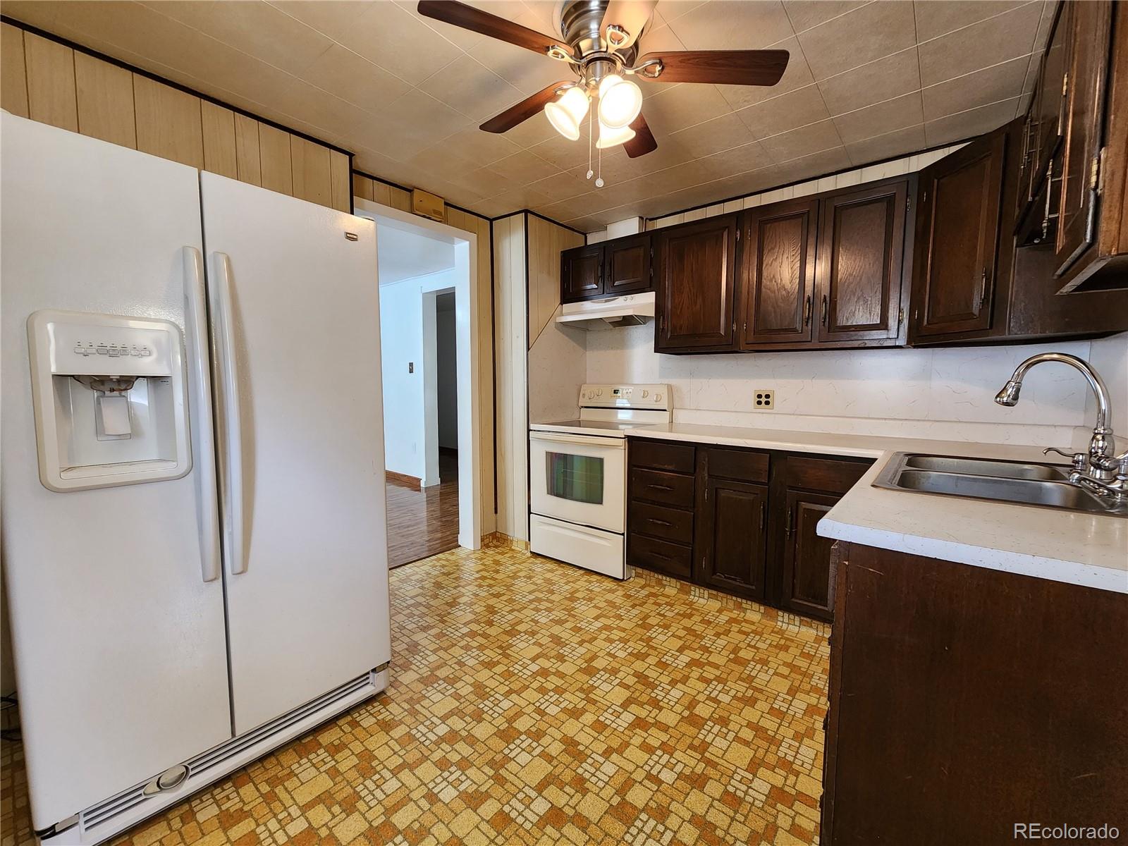 724 N 4th Street