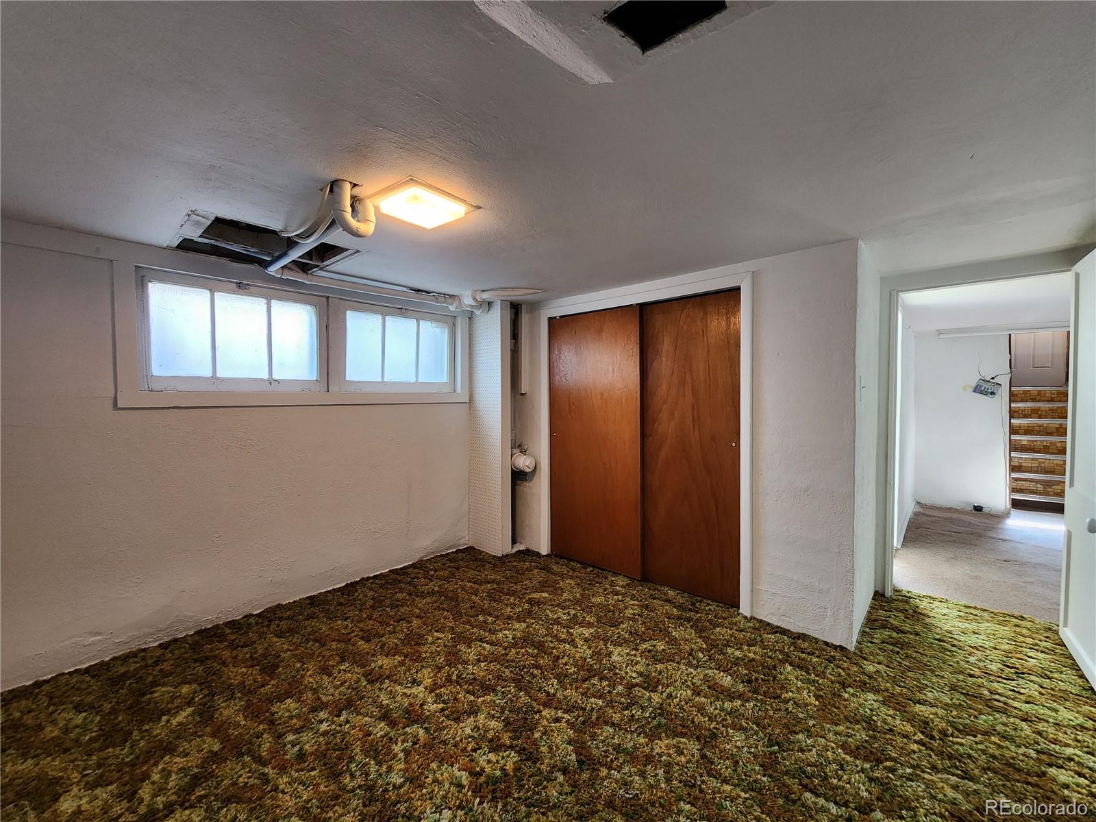 724 N 4th Street
