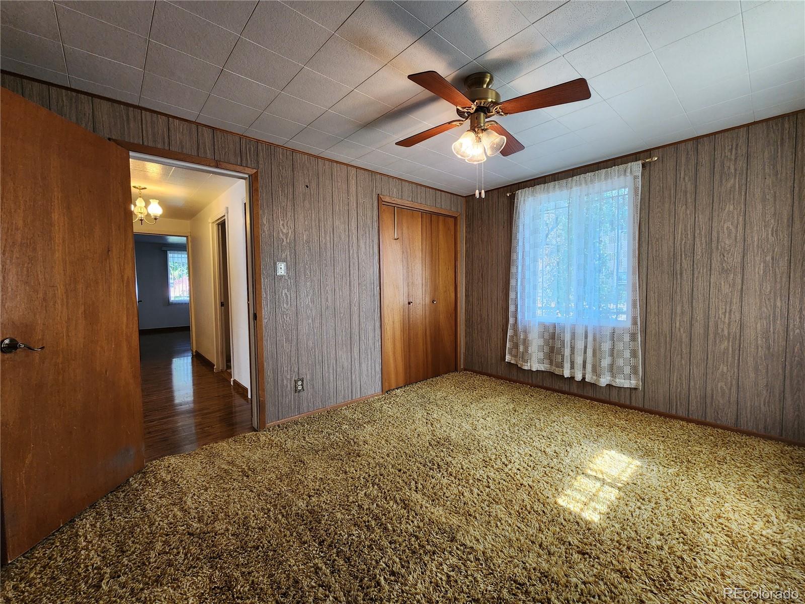 724 N 4th Street