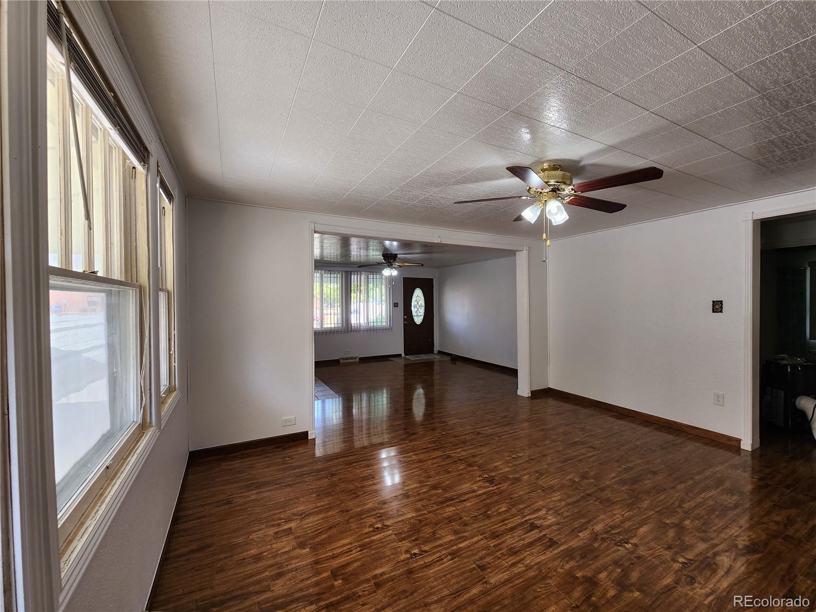 724 N 4th Street