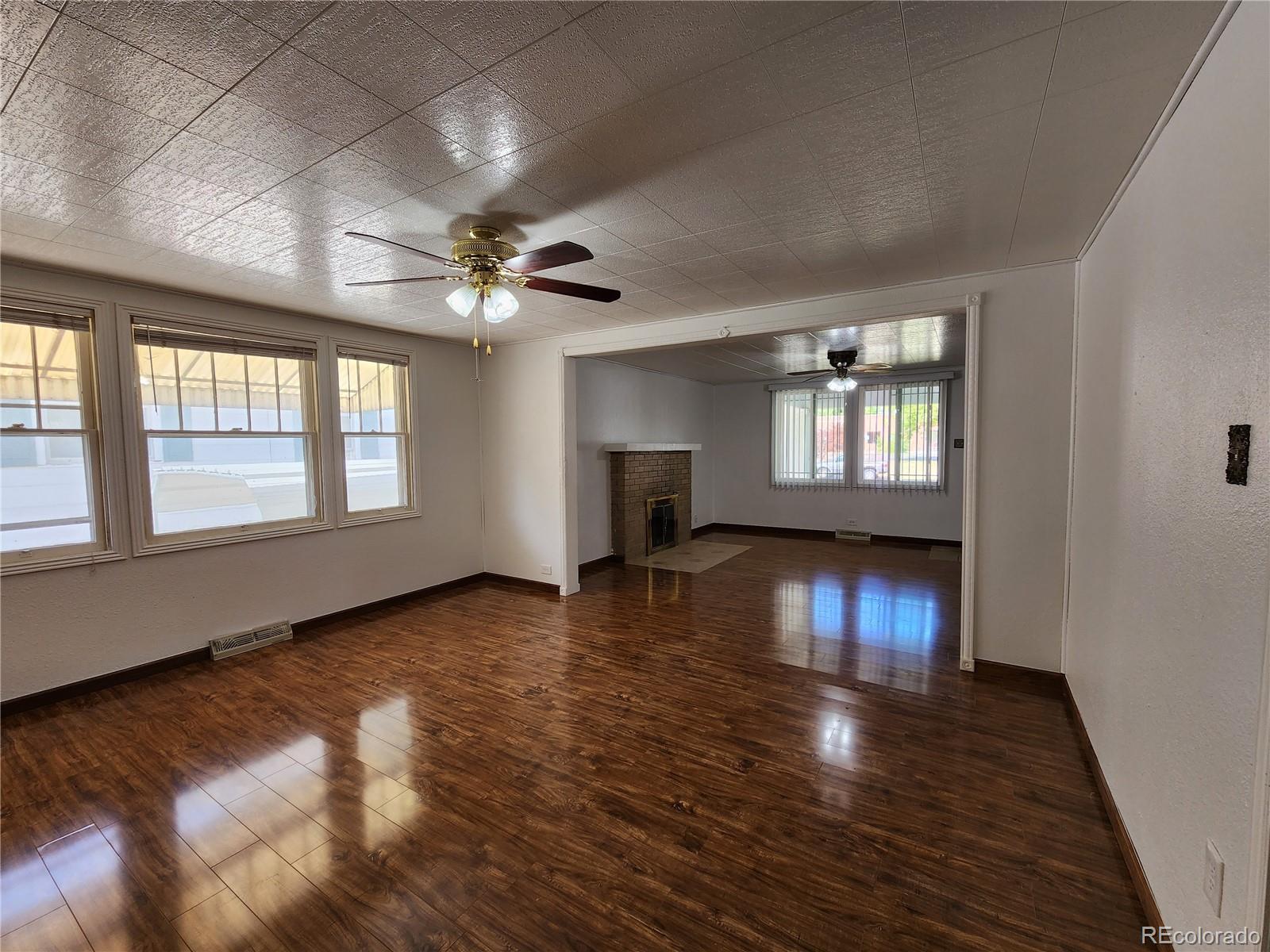 724 N 4th Street