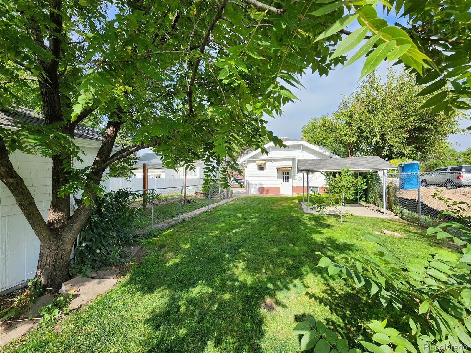 724 N 4th Street