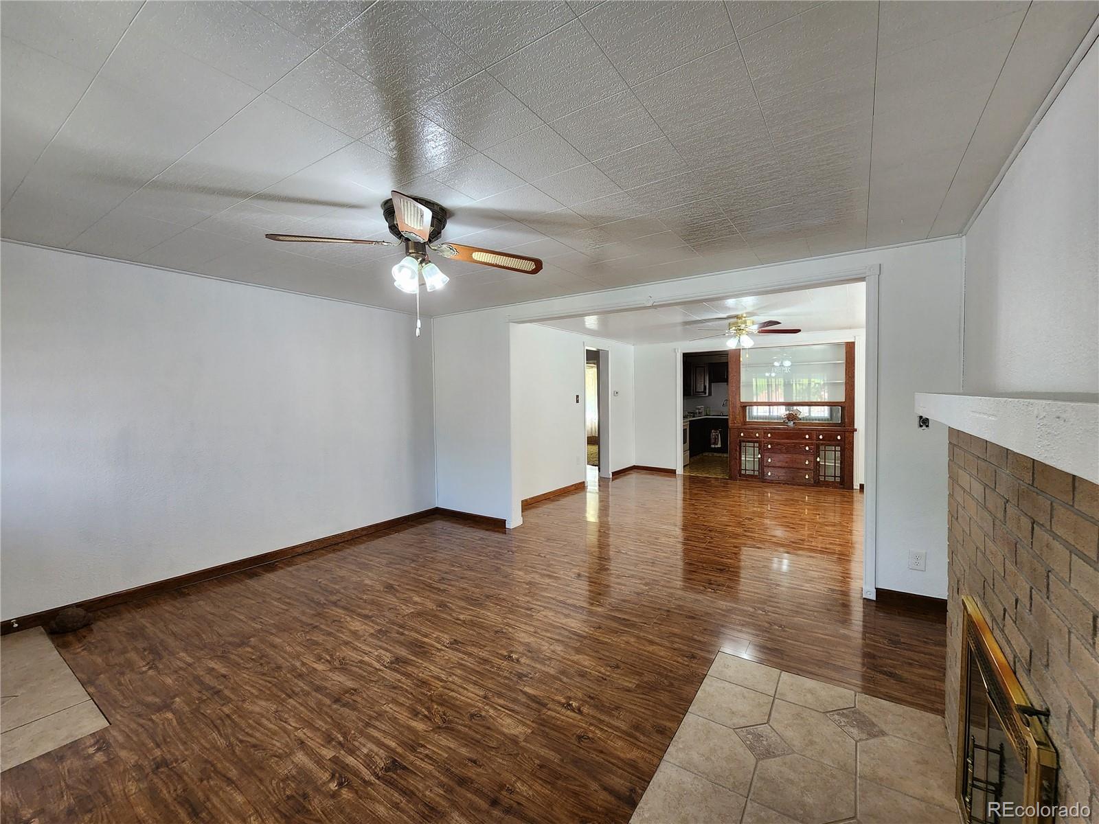 724 N 4th Street