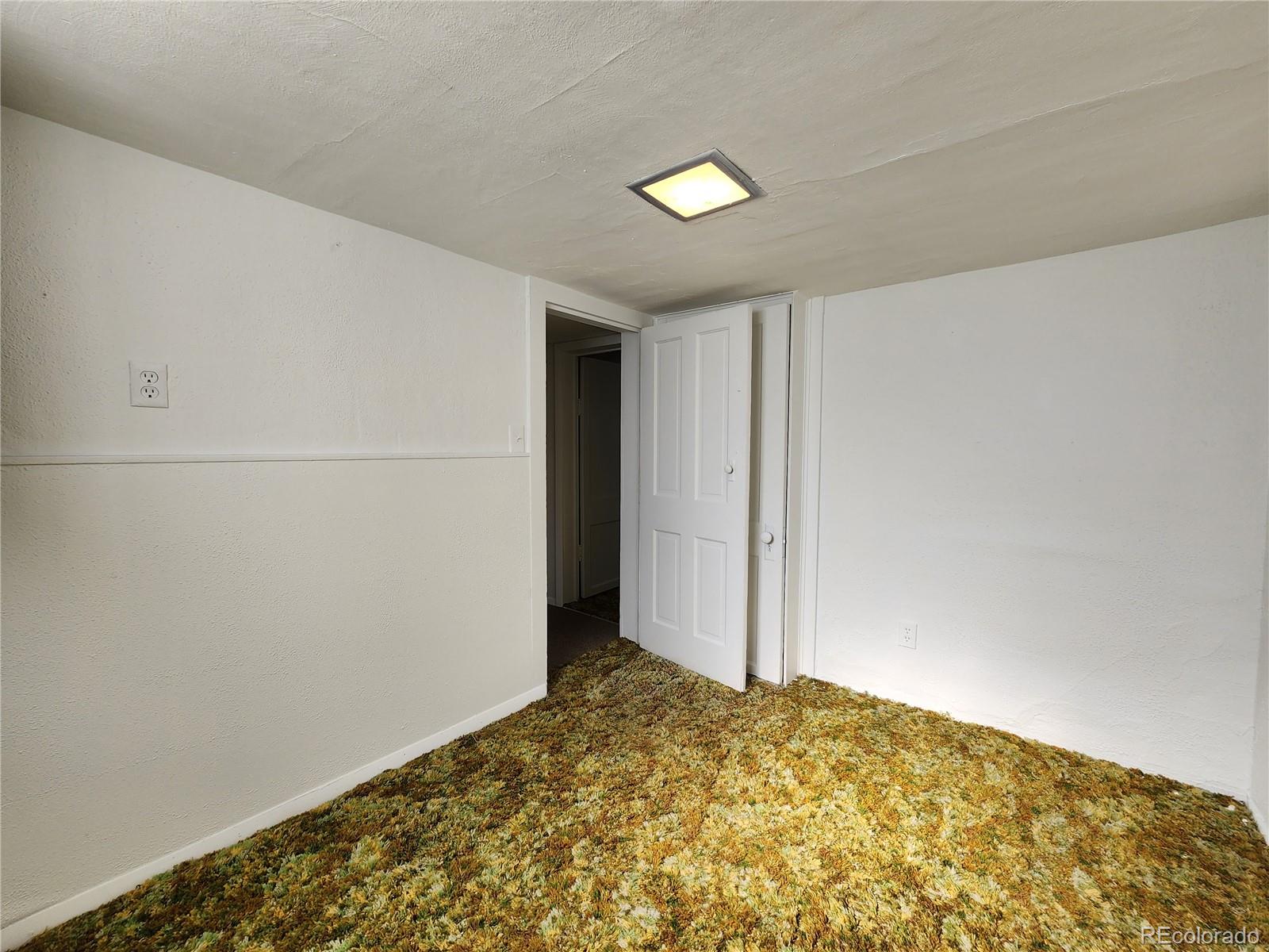 724 N 4th Street