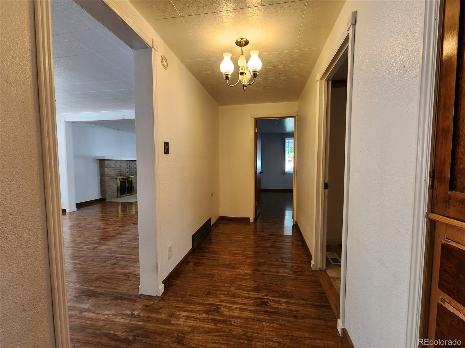 724 N 4th Street