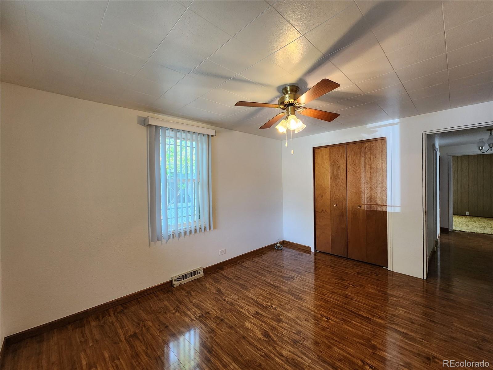 724 N 4th Street