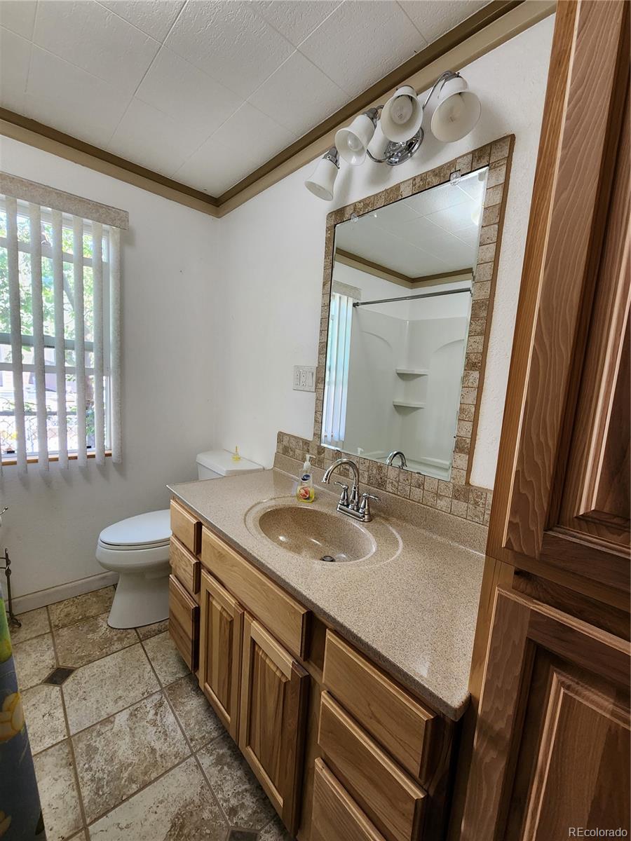 724 N 4th Street