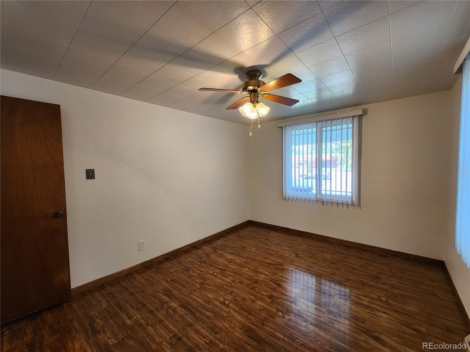 724 N 4th Street
