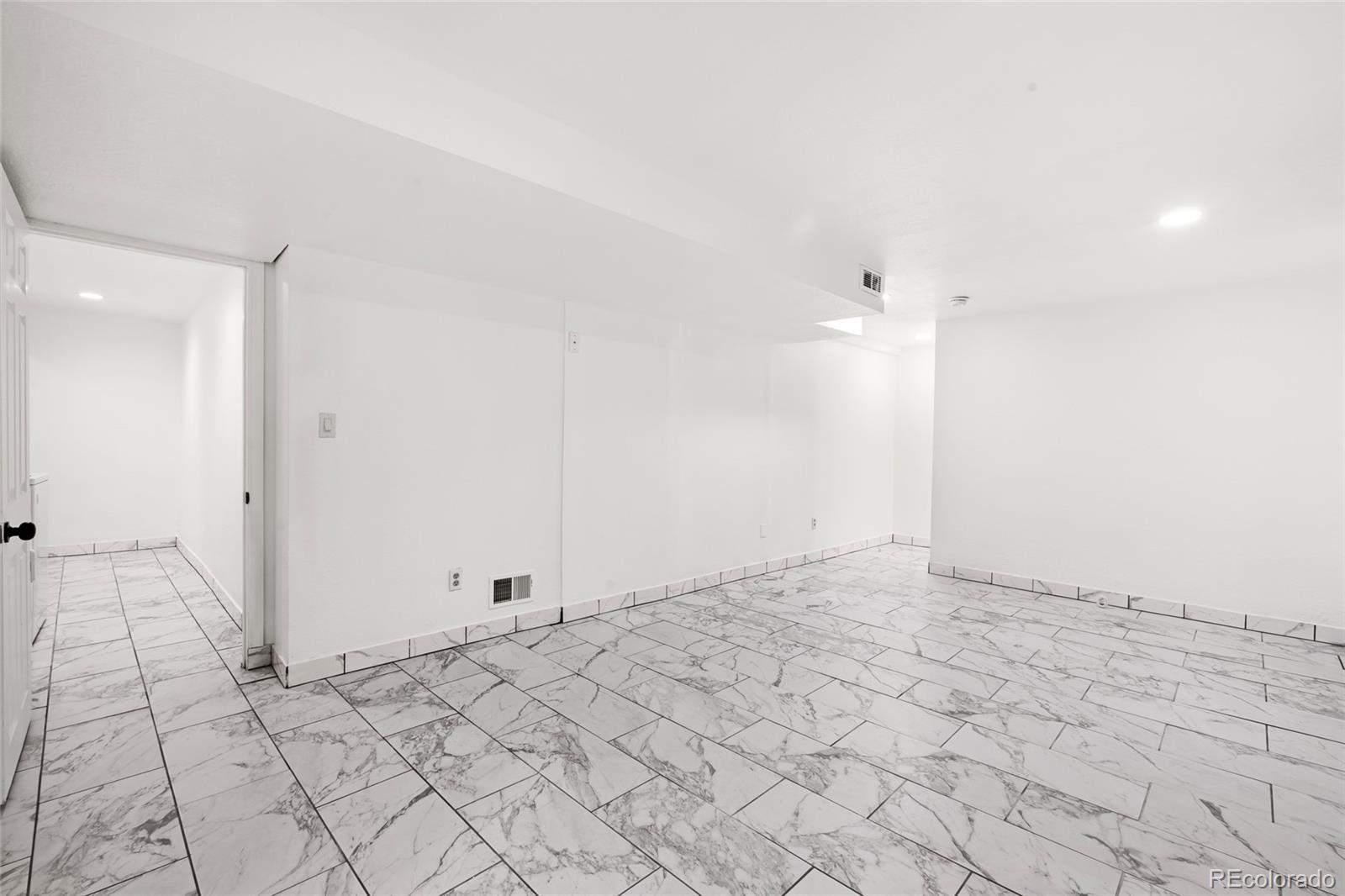 524 Rider Ridge Drive