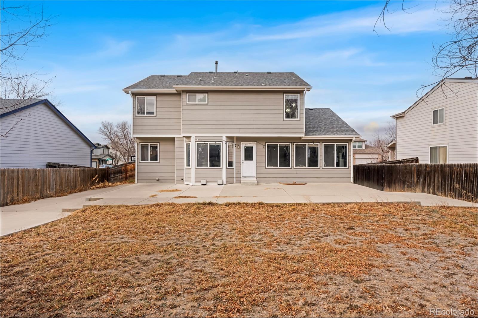 524 Rider Ridge Drive