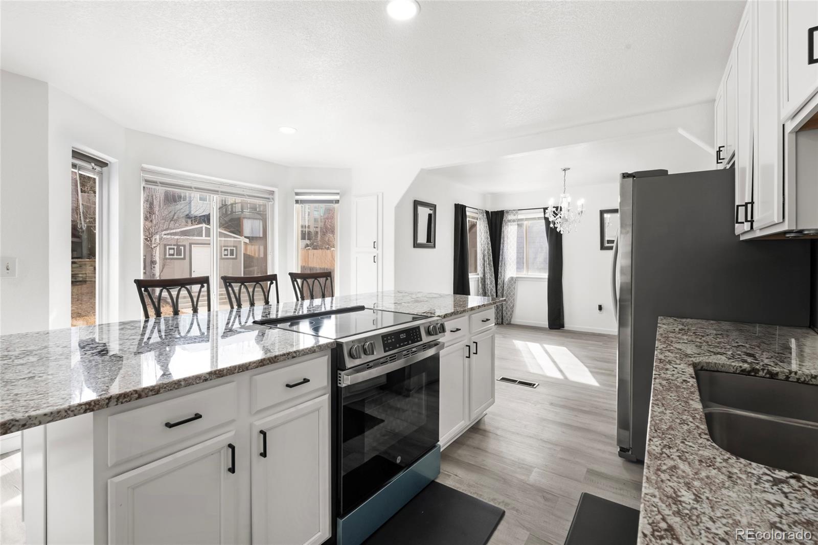 524 Rider Ridge Drive