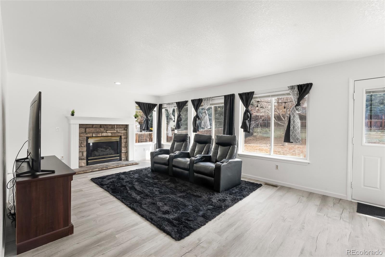 524 Rider Ridge Drive