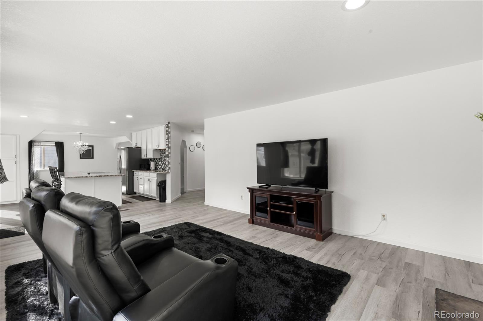 524 Rider Ridge Drive