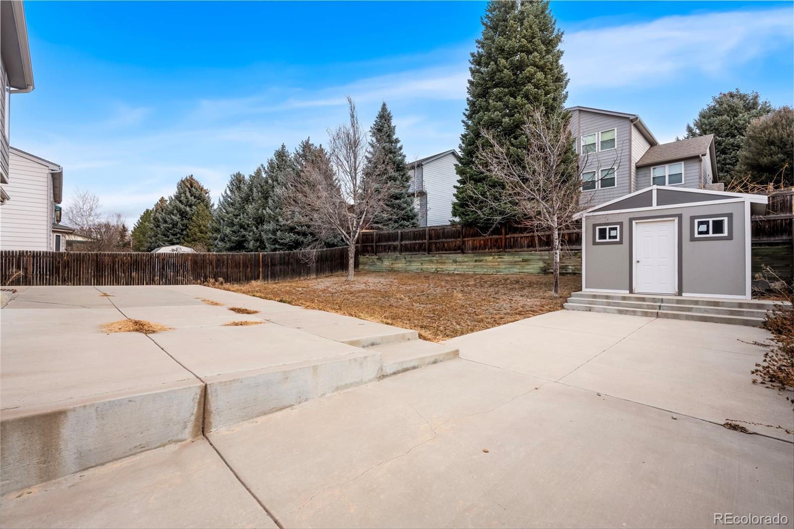 524 Rider Ridge Drive