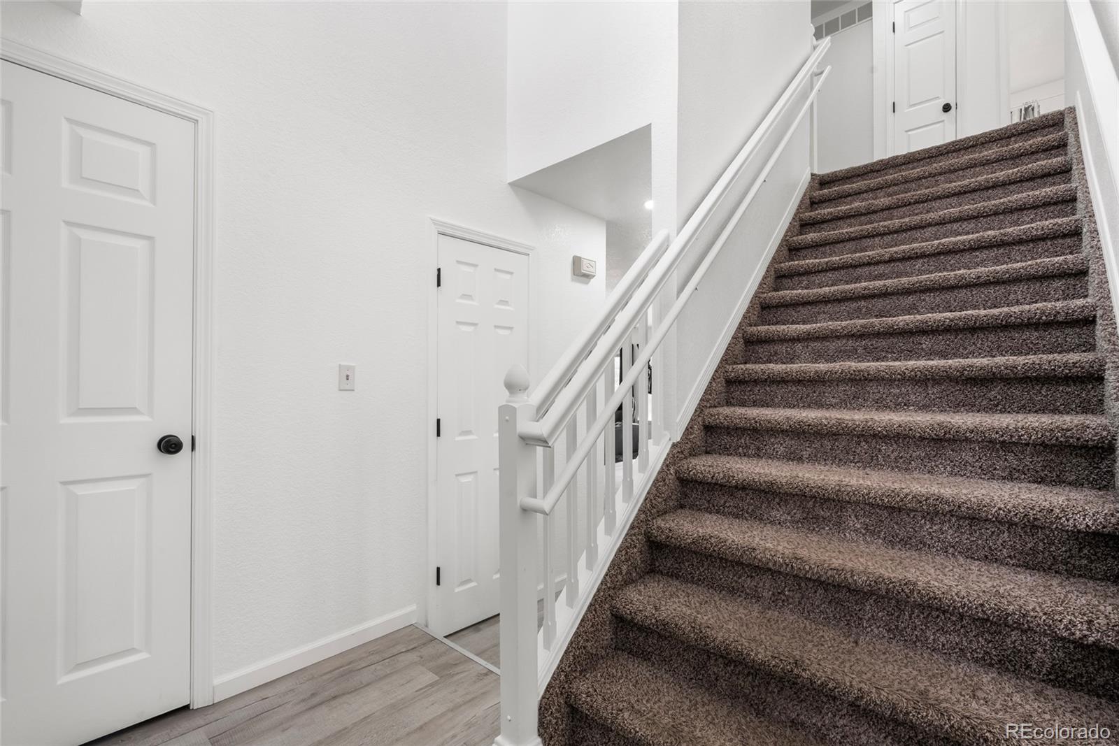 524 Rider Ridge Drive