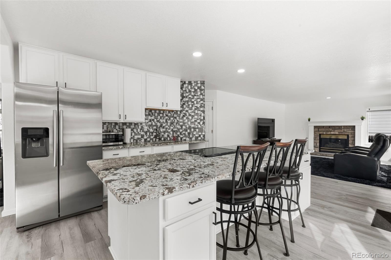 524 Rider Ridge Drive