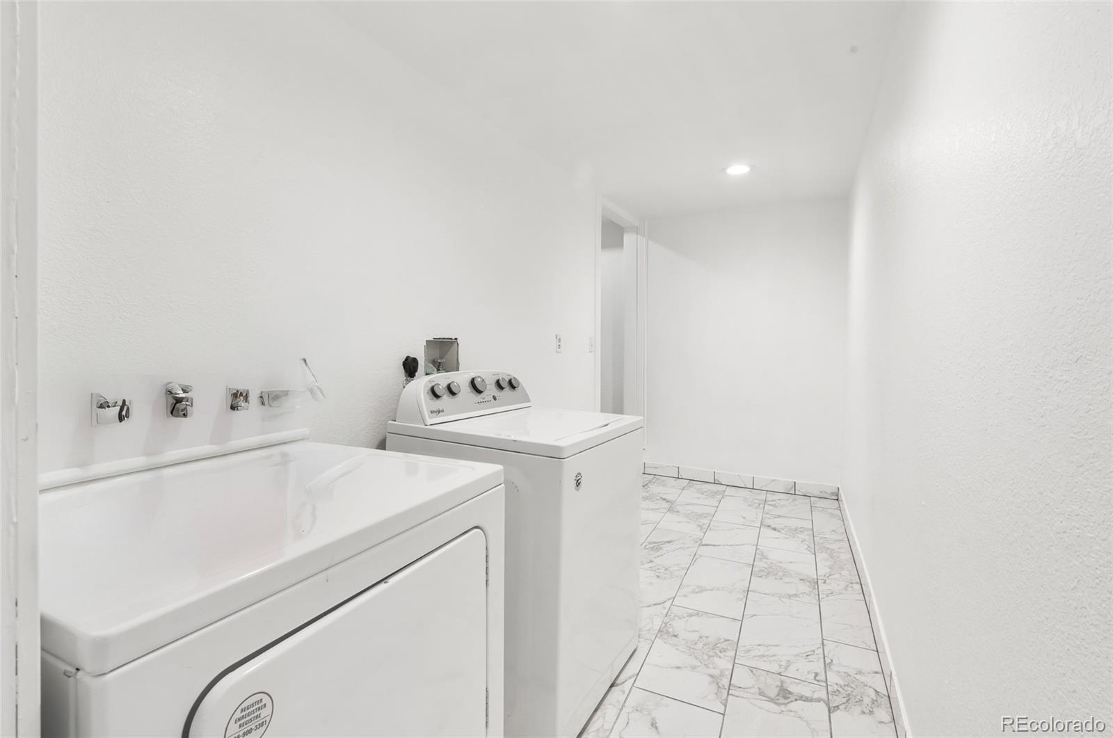 524 Rider Ridge Drive
