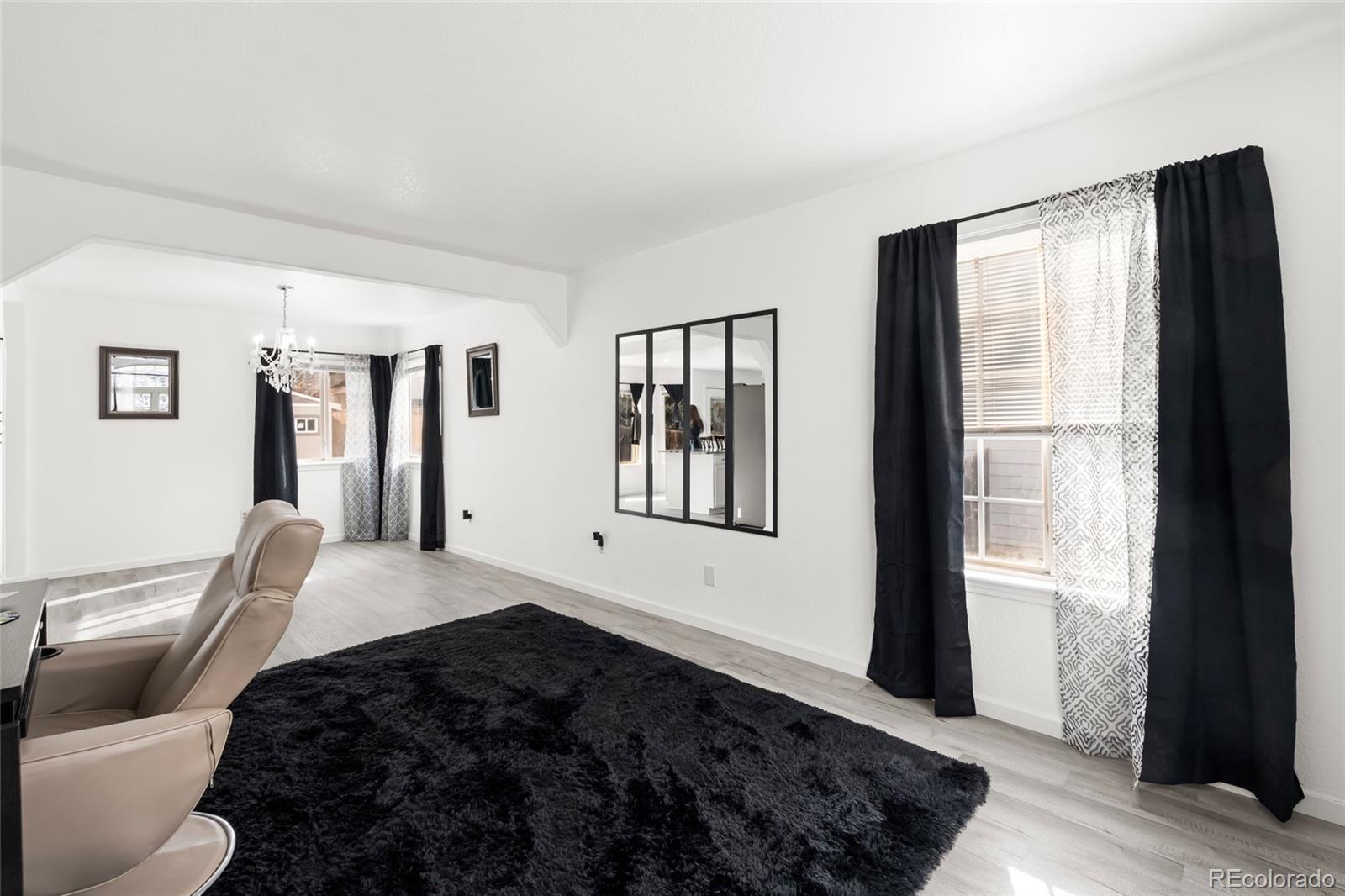 524 Rider Ridge Drive