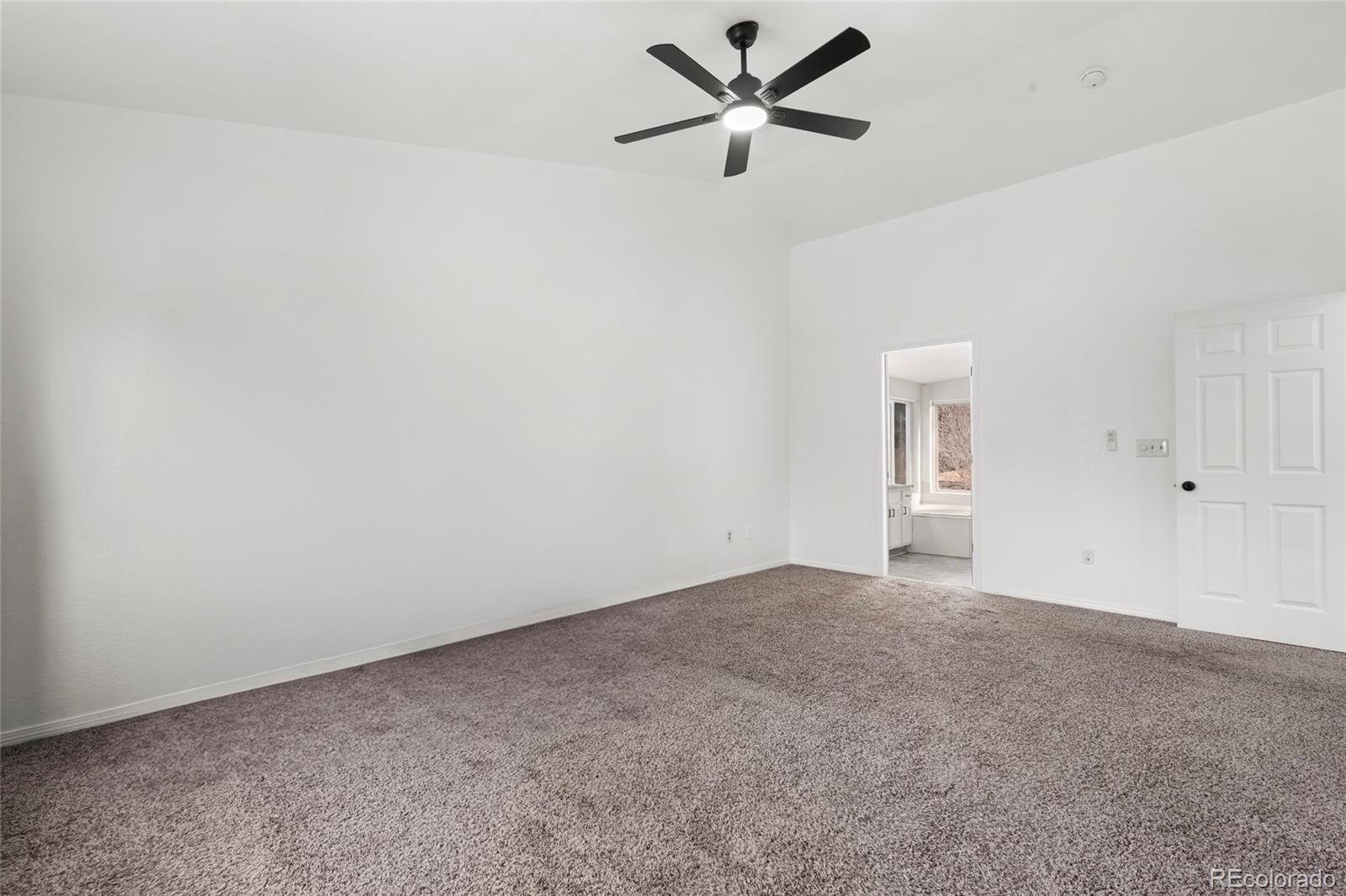 524 Rider Ridge Drive