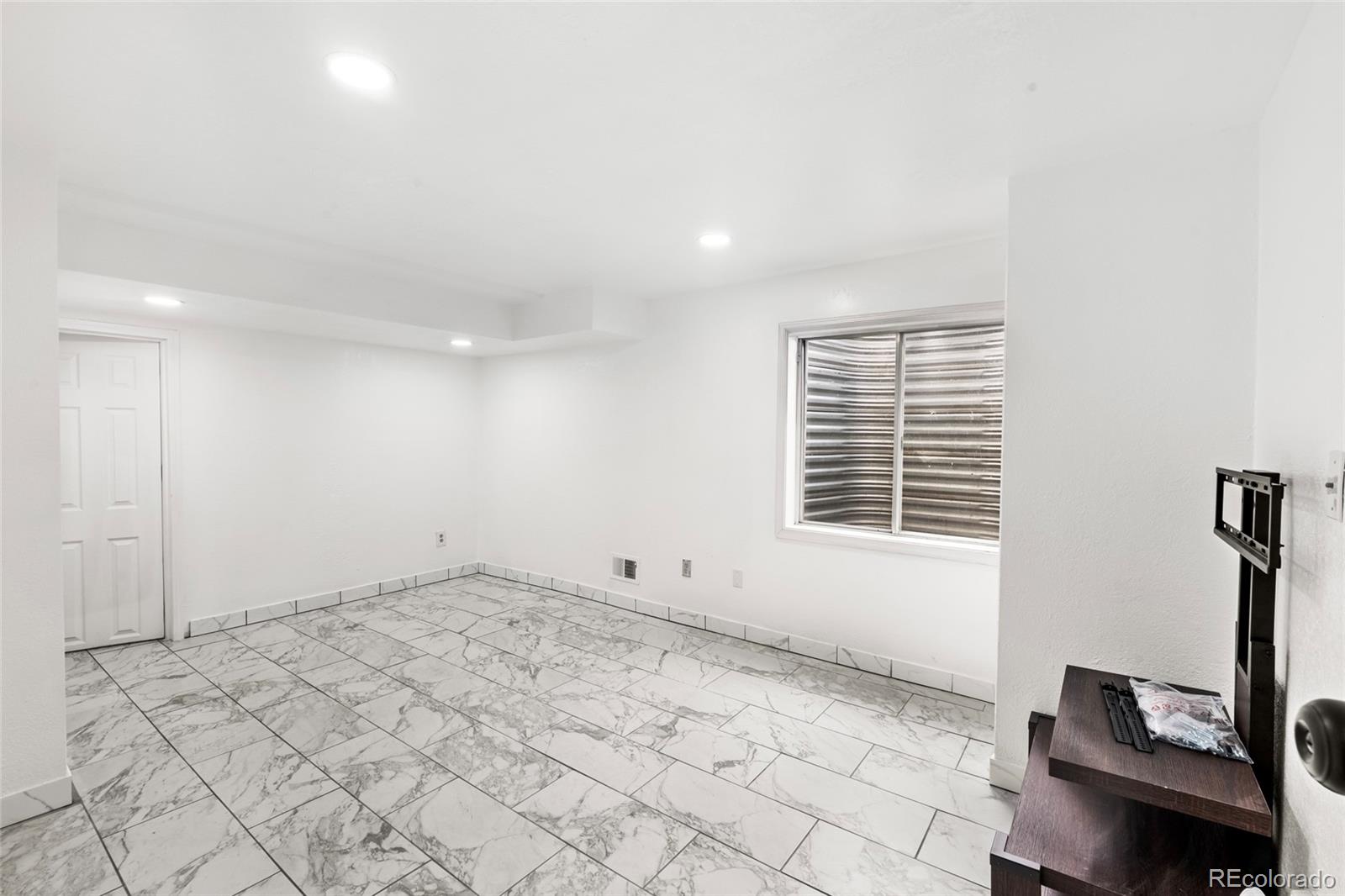 524 Rider Ridge Drive