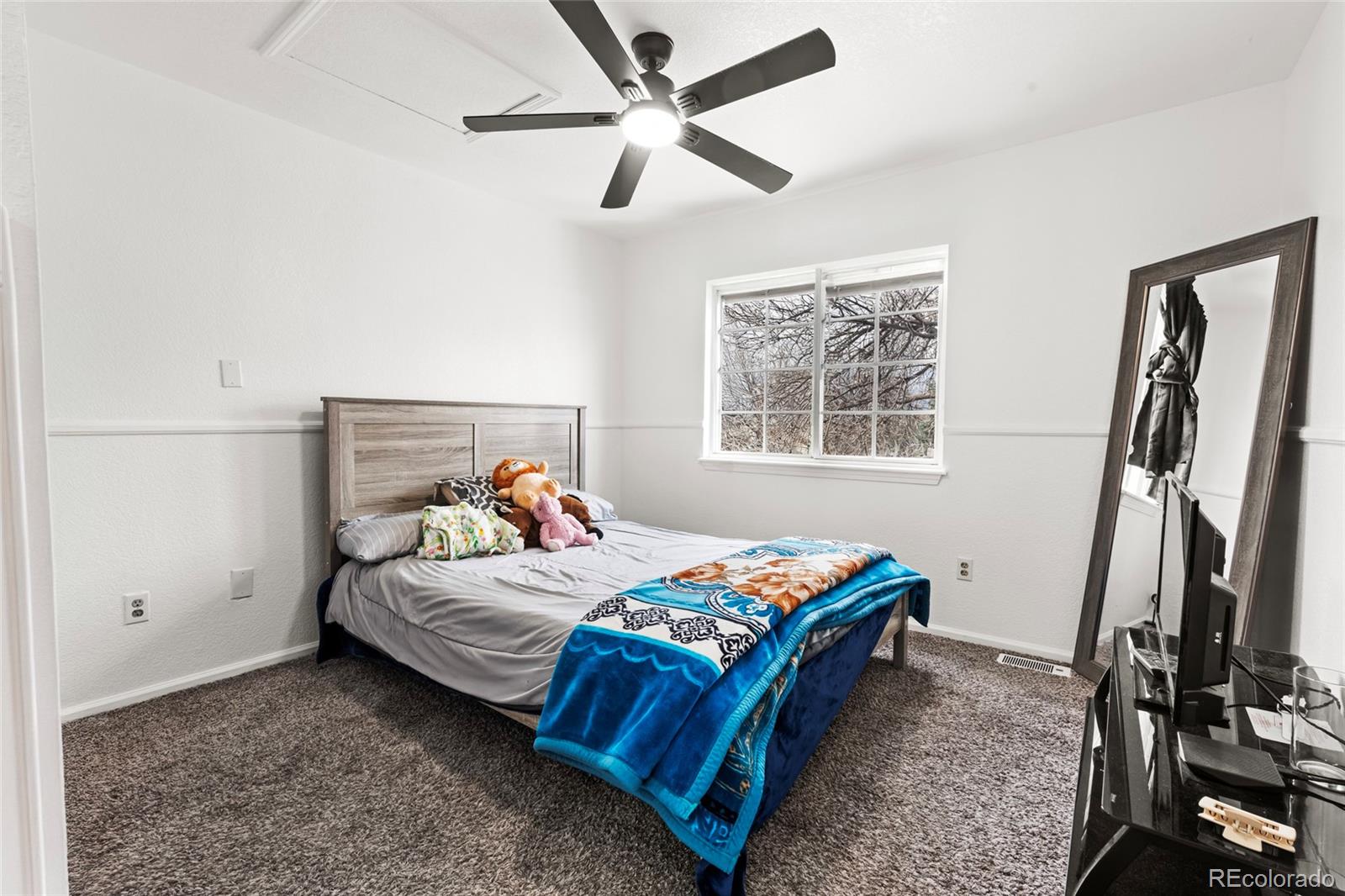 524 Rider Ridge Drive