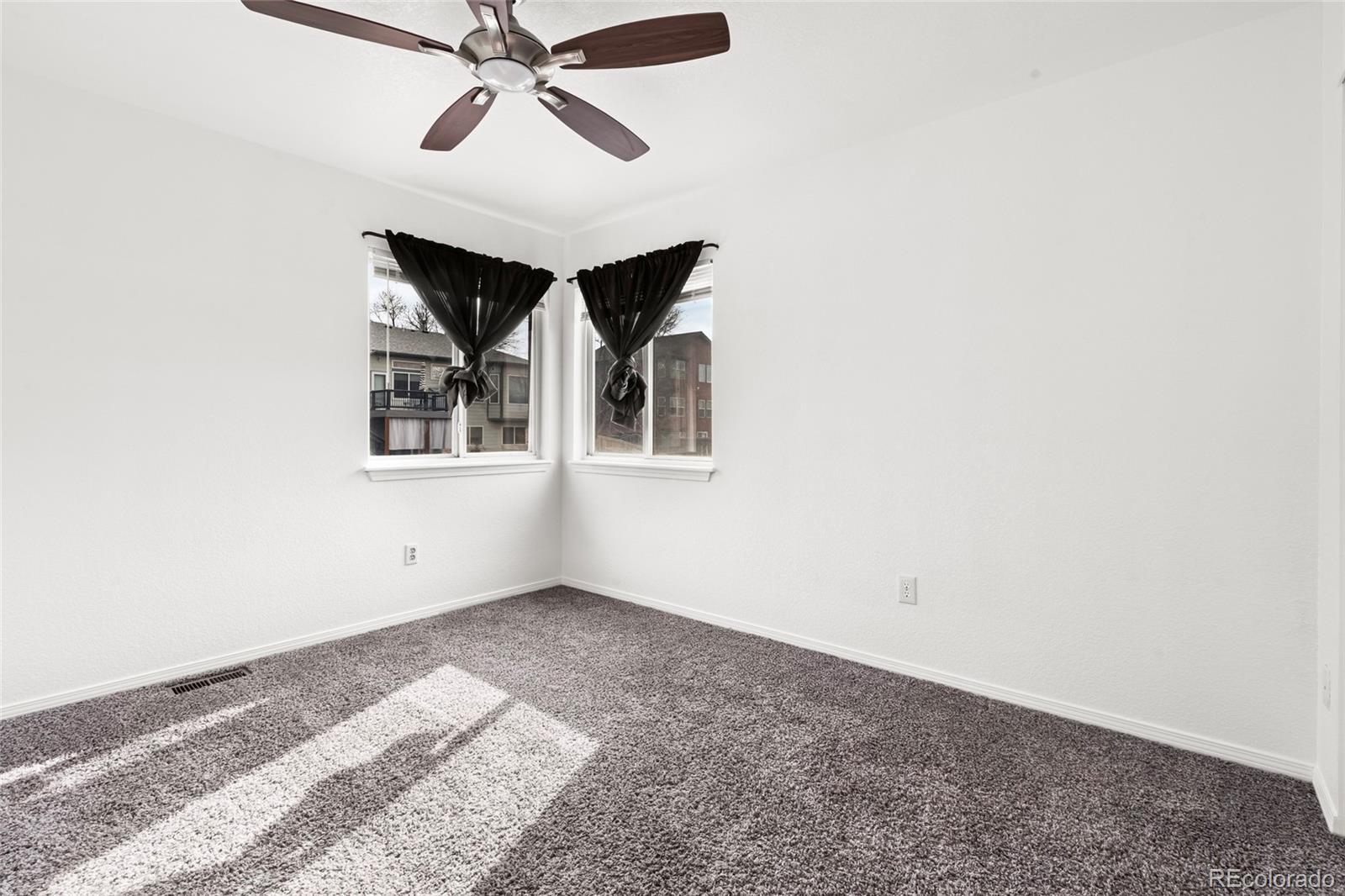 524 Rider Ridge Drive