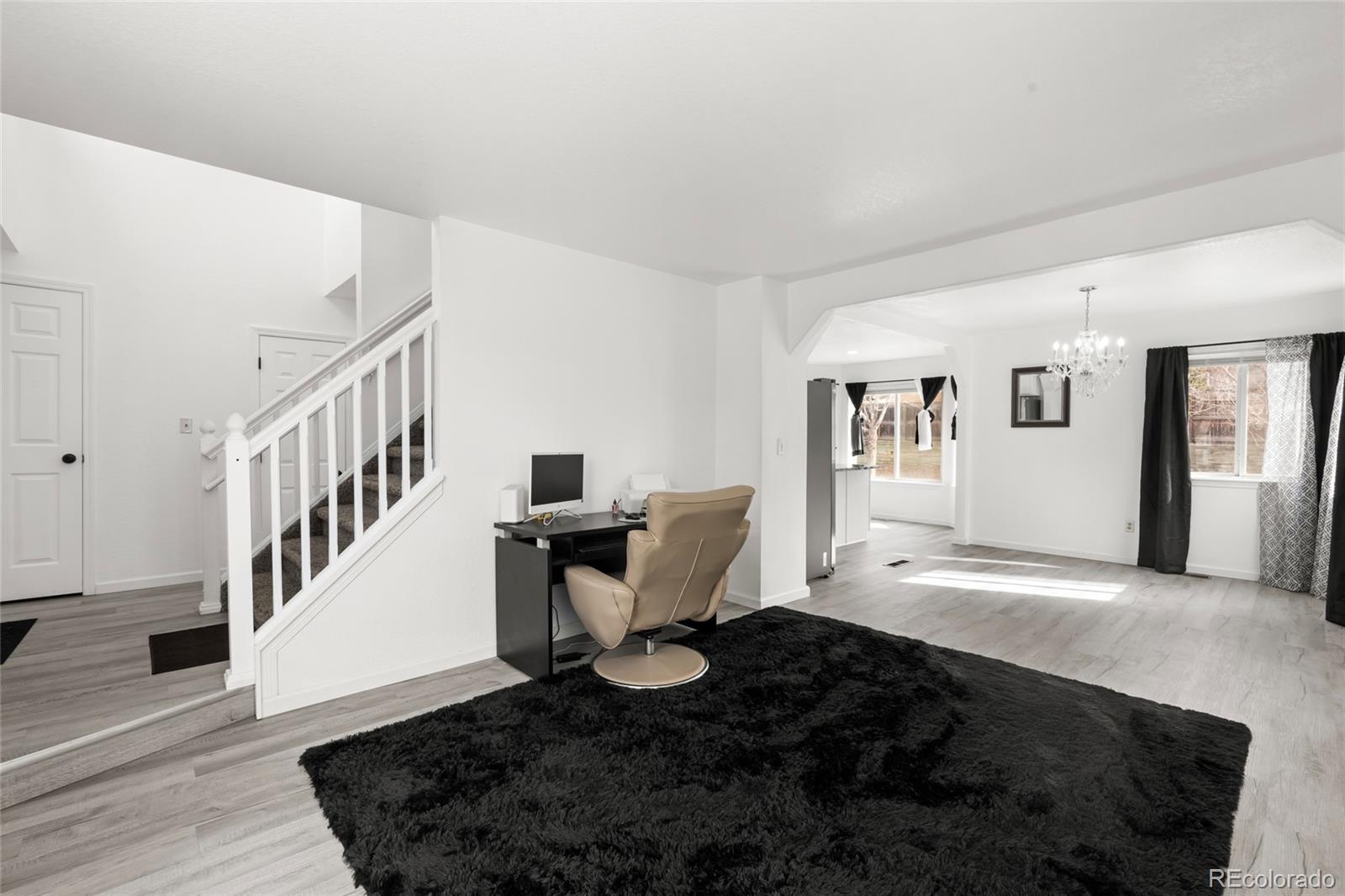 524 Rider Ridge Drive