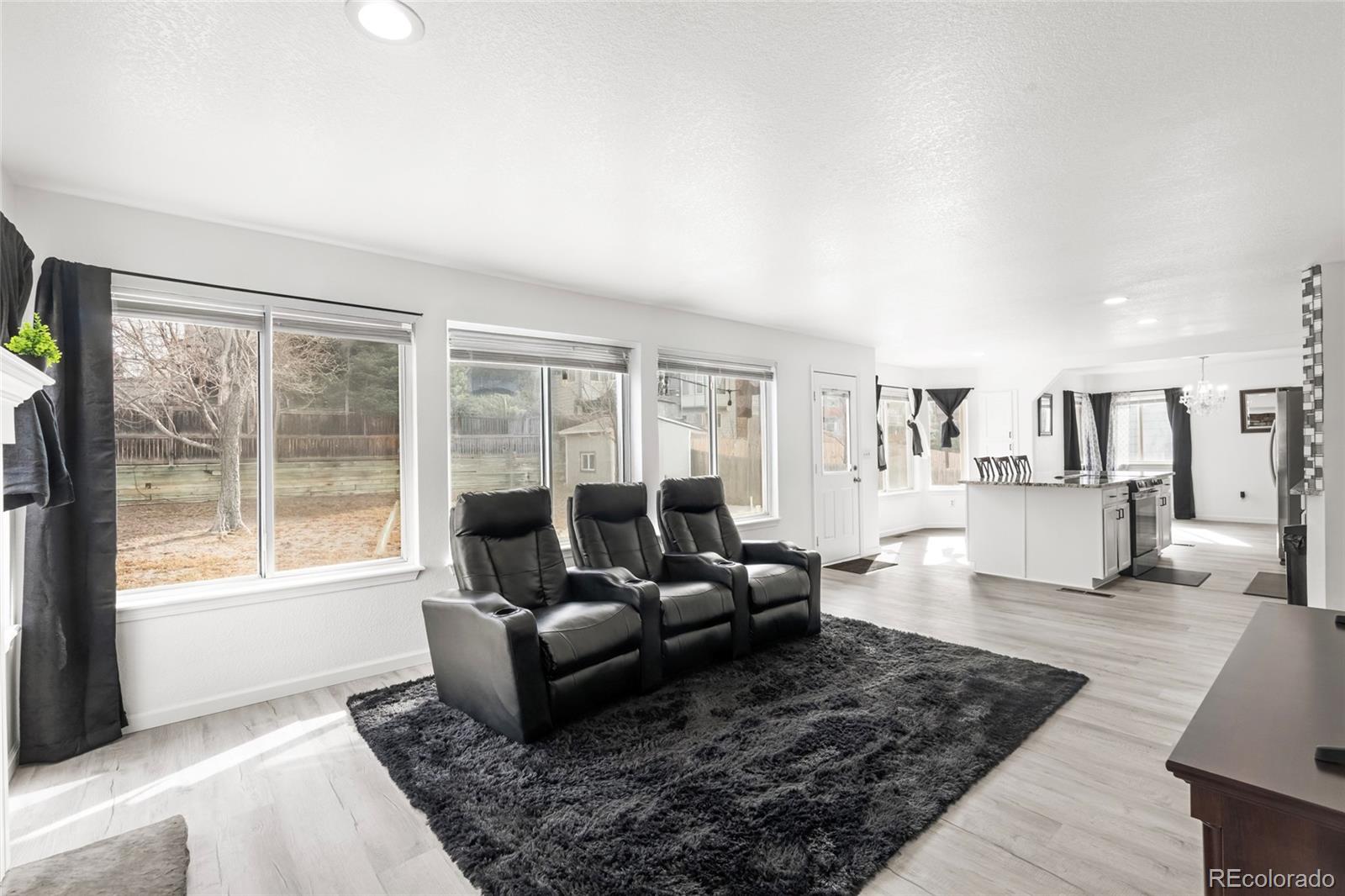 524 Rider Ridge Drive