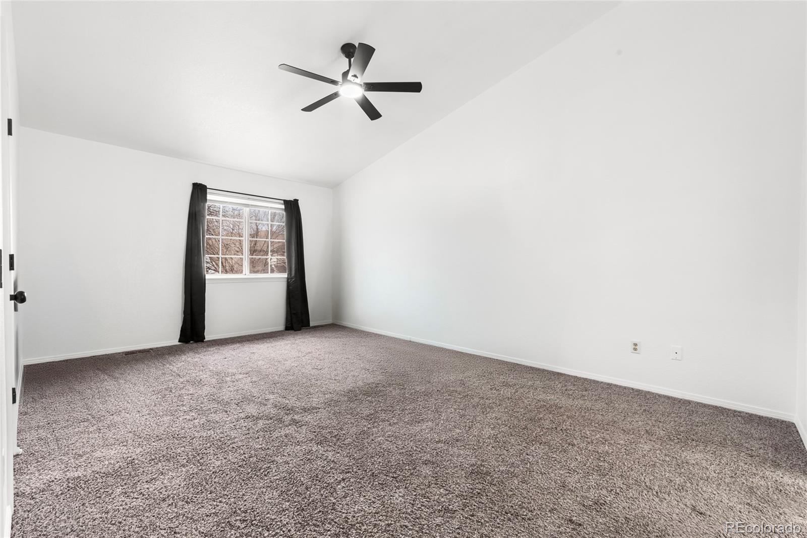 524 Rider Ridge Drive