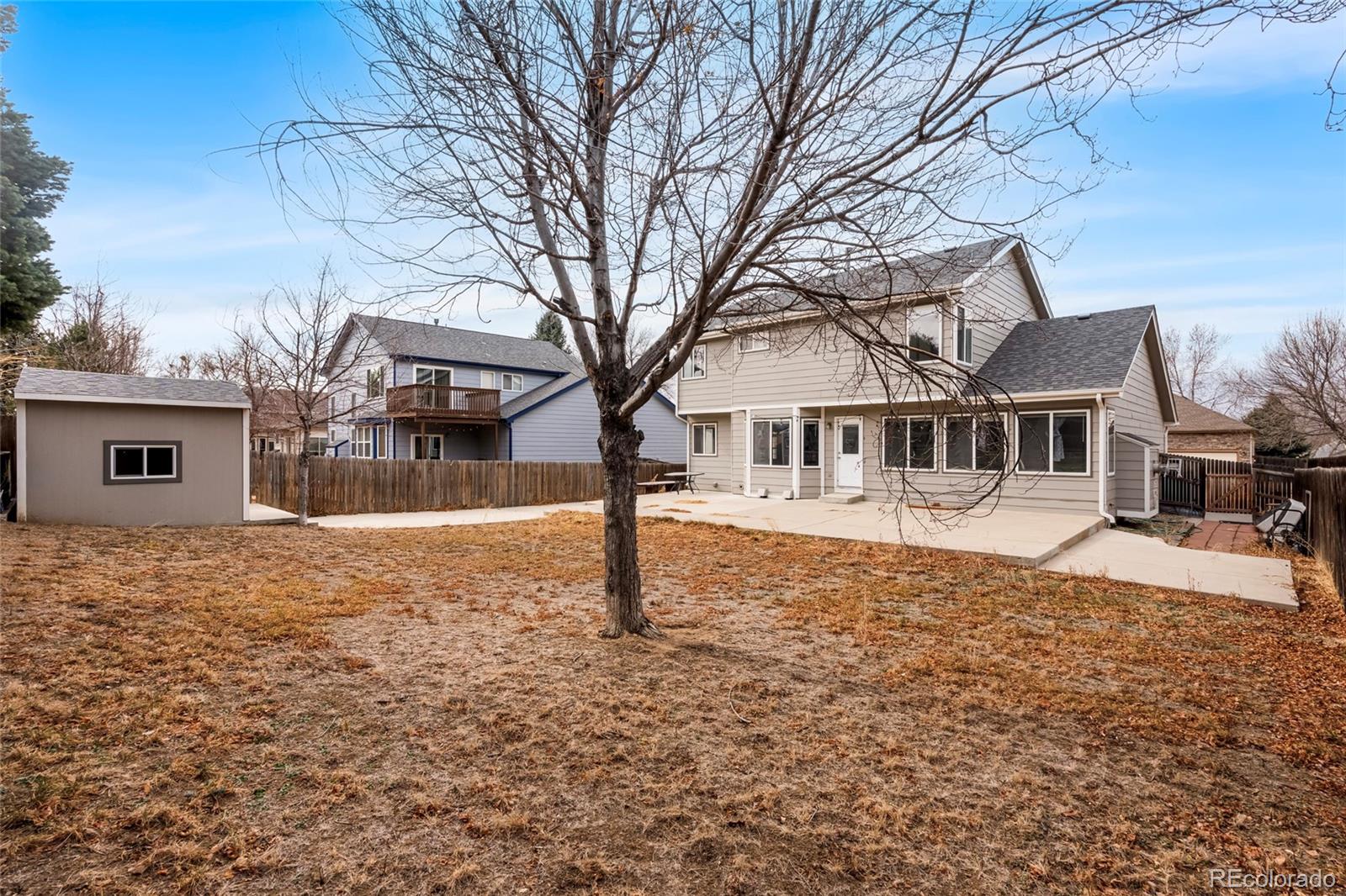 524 Rider Ridge Drive