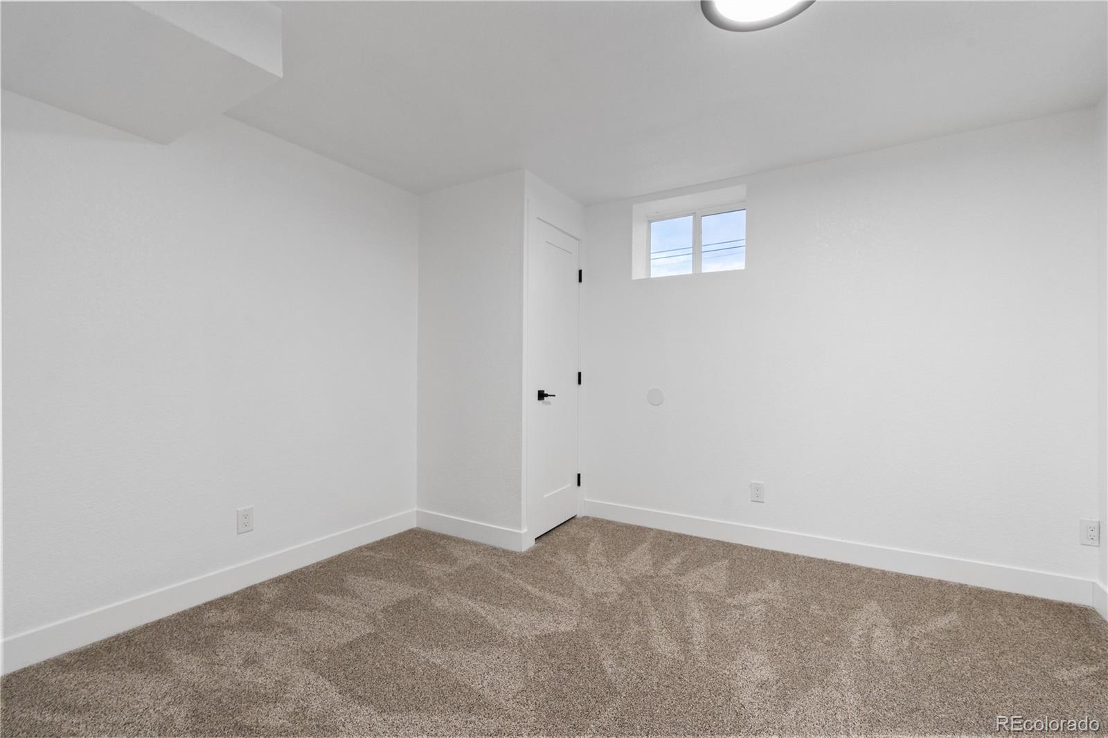 1632 S Quitman Street