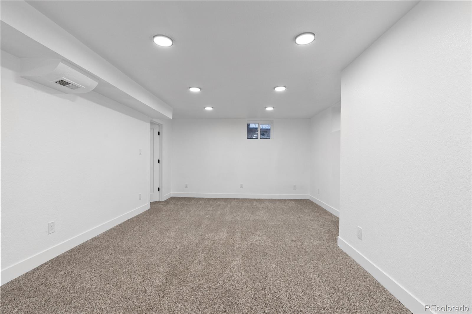 1632 S Quitman Street