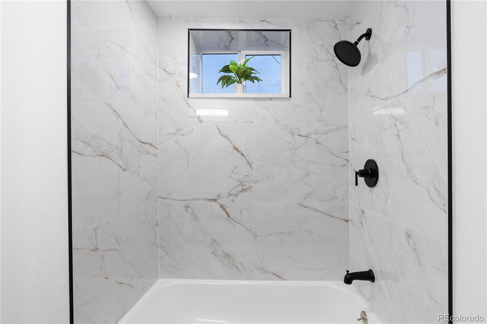 1632 S Quitman Street