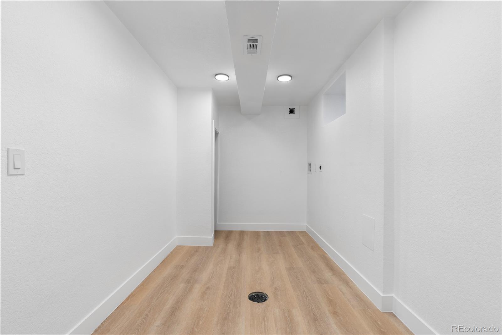 1632 S Quitman Street