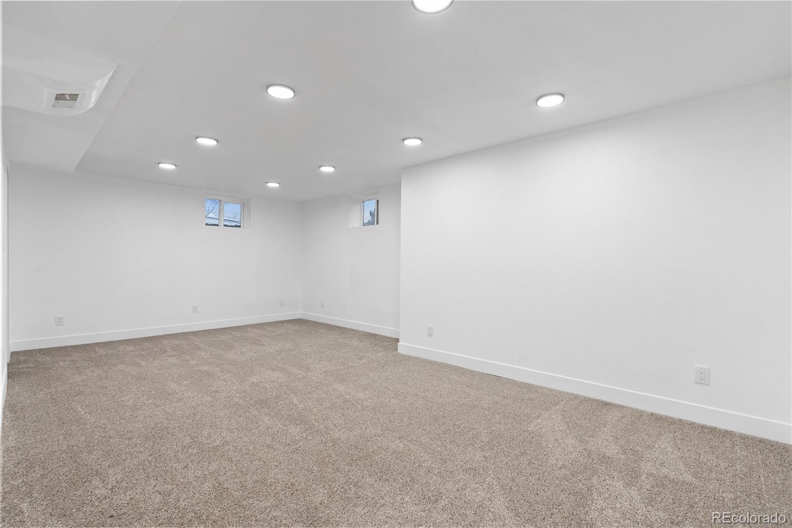 1632 S Quitman Street