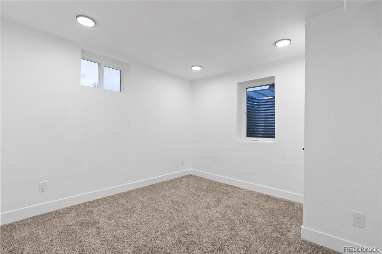 1632 S Quitman Street