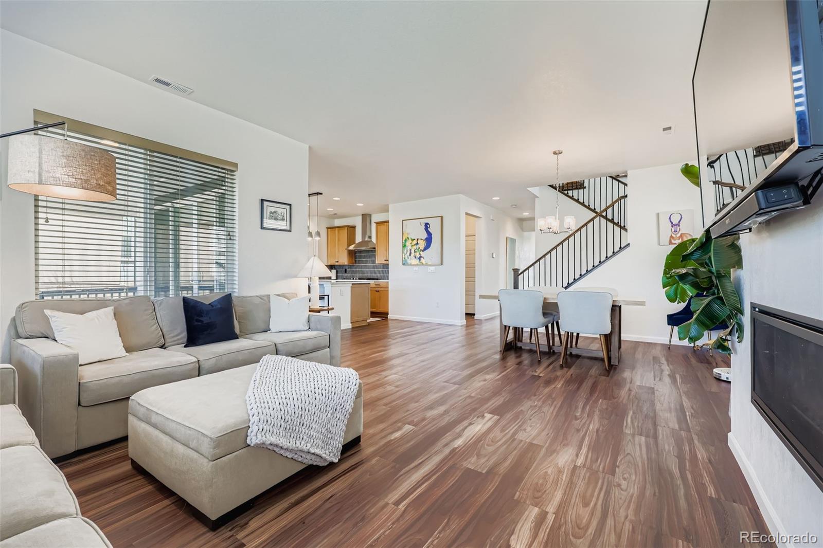 17243 Birds Foot Trail