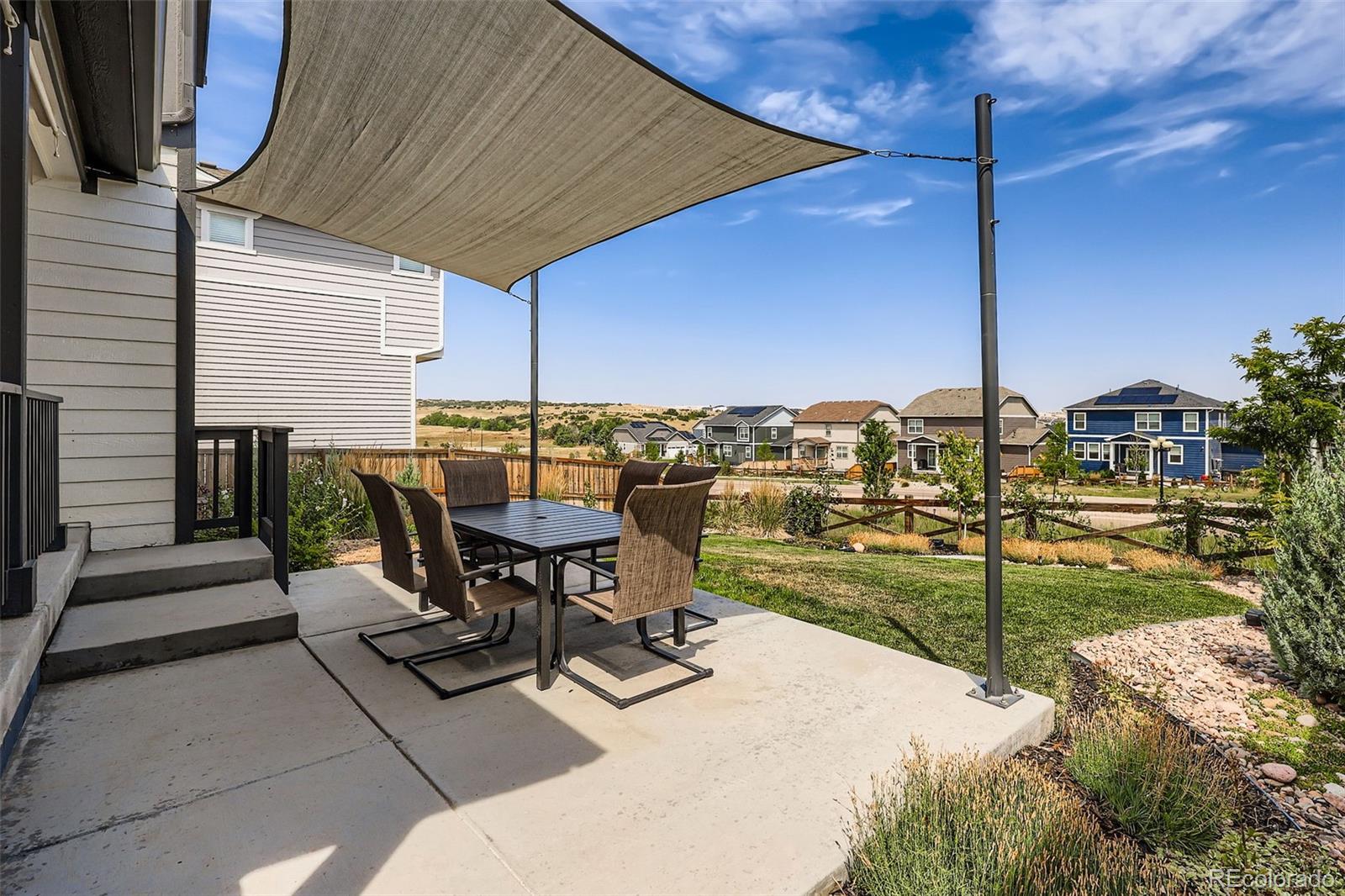 17243 Birds Foot Trail