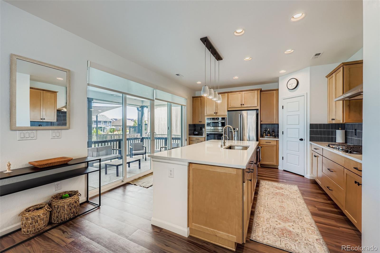 17243 Birds Foot Trail