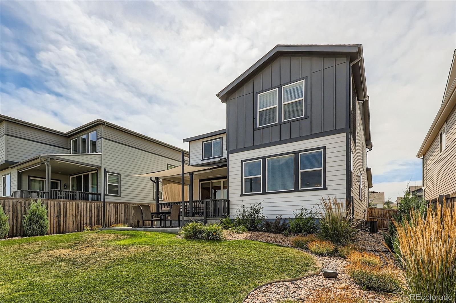 17243 Birds Foot Trail