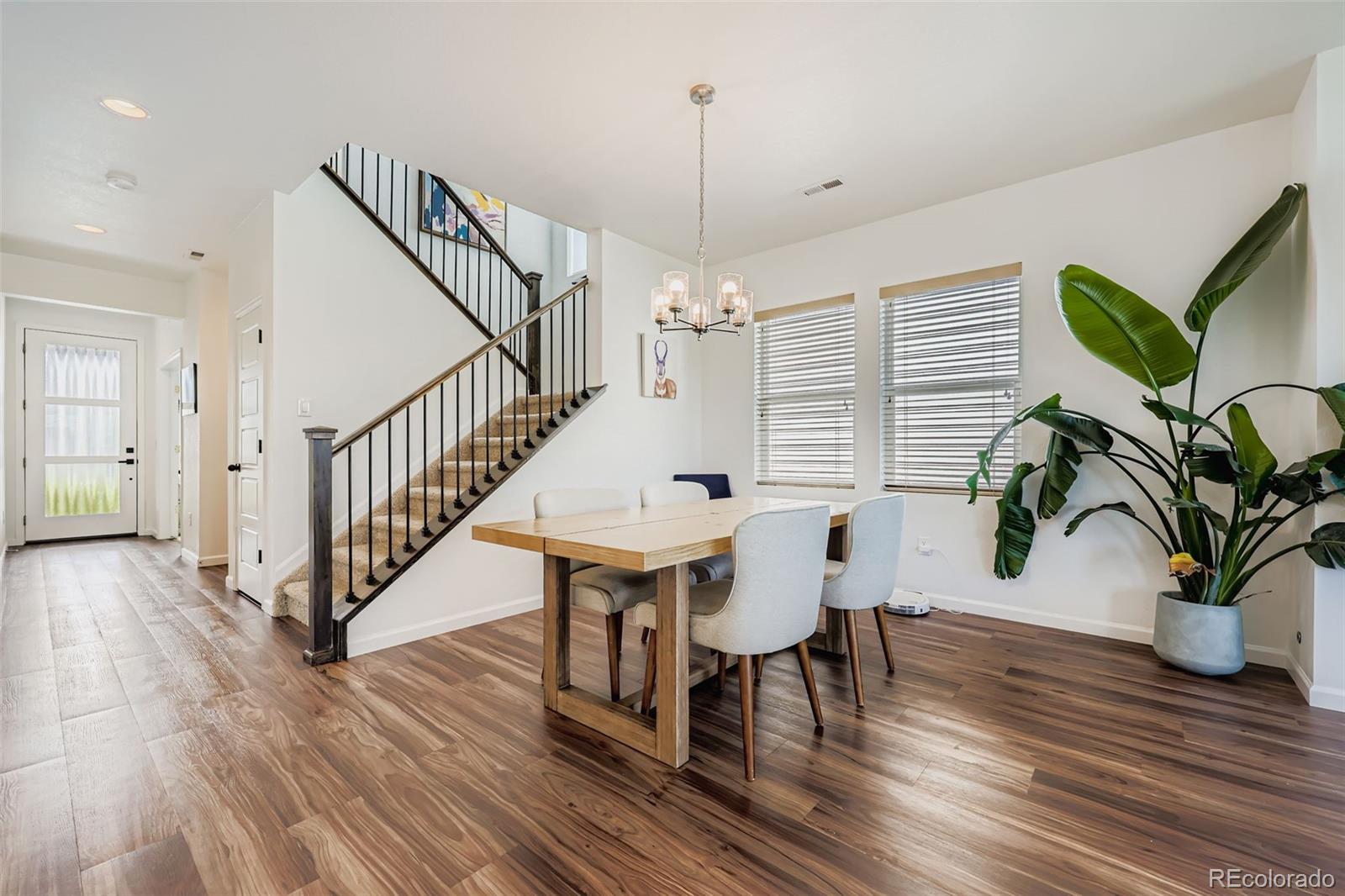 17243 Birds Foot Trail