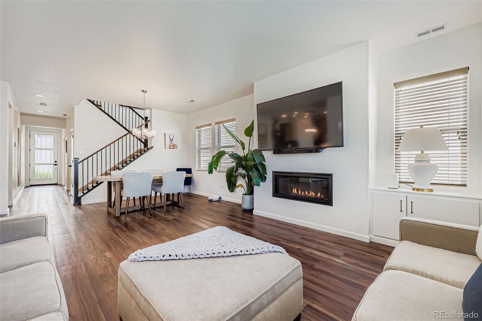 17243 Birds Foot Trail