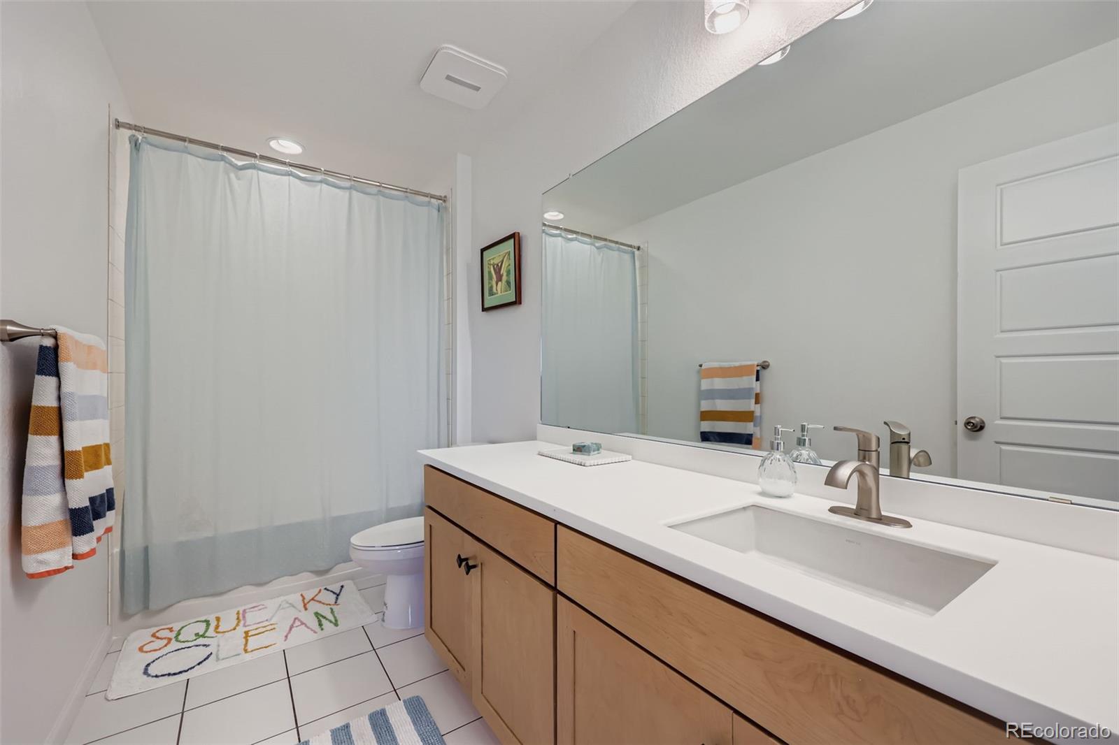 17243 Birds Foot Trail